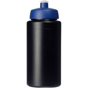 Bouteille de sport Baseline® Plus 500ml couvercle sport 26
