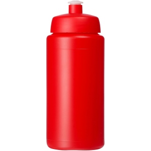 Bouteille de sport Baseline® Plus 500ml couvercle sport 29