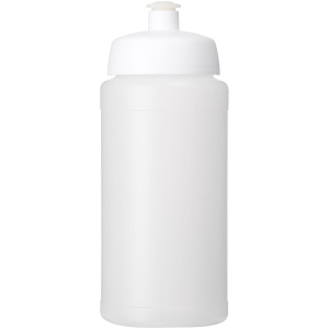 Bouteille de sport Baseline® Plus 500ml couvercle sport 30