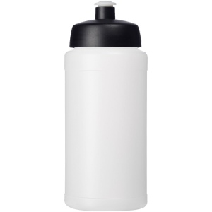 Bouteille de sport Baseline® Plus 500ml couvercle sport 32