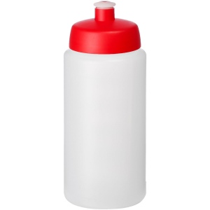 Bouteille de sport Baseline® Plus 500ml couvercle sport 11
