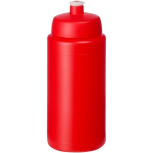 Bouteille de sport Baseline® Plus 500ml couvercle sport 7