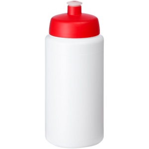 Bouteille de sport Baseline® Plus 500ml couvercle sport 19