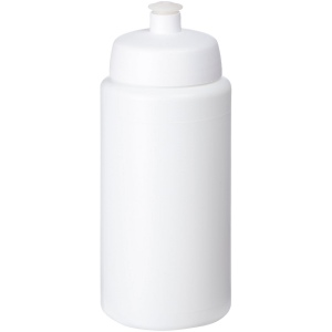 Bouteille de sport Baseline® Plus 500ml couvercle sport 12