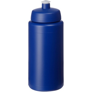 Bouteille de sport Baseline® Plus 500ml couvercle sport 6