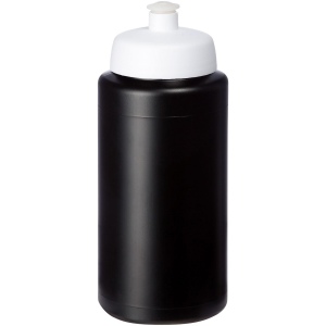 Bouteille de sport Baseline® Plus 500ml couvercle sport 3