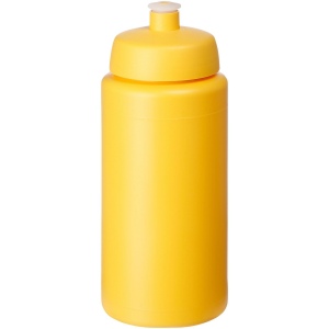 Bouteille de sport Baseline® Plus 500ml couvercle sport 23