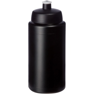 Bouteille de sport Baseline® Plus 500ml couvercle sport 2