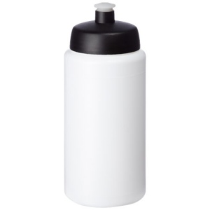Bouteille de sport Baseline® Plus 500ml couvercle sport