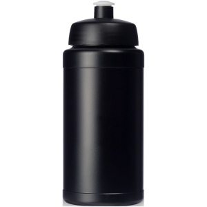Bouteille Baseline® Plus 500ml avec couvercle sport 26