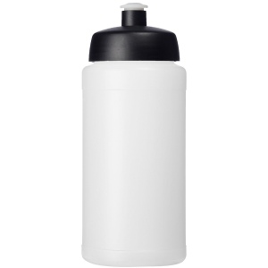 Bouteille Baseline® Plus 500ml avec couvercle sport 36