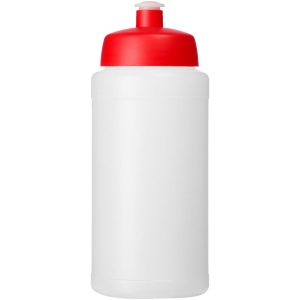 Bouteille Baseline® Plus 500ml avec couvercle sport 37
