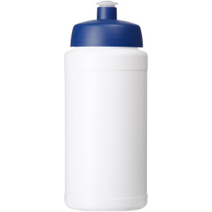 Bouteille Baseline® Plus 500ml avec couvercle sport 39