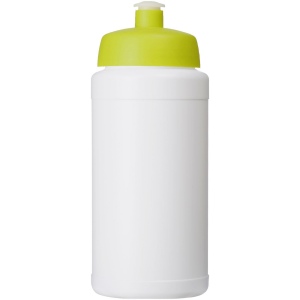 Bouteille Baseline® Plus 500ml avec couvercle sport 40