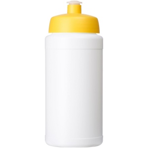 Bouteille Baseline® Plus 500ml avec couvercle sport 41