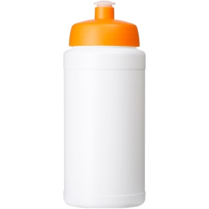 Bouteille Baseline® Plus 500ml avec couvercle sport 43