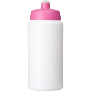 Bouteille Baseline® Plus 500ml avec couvercle sport 44