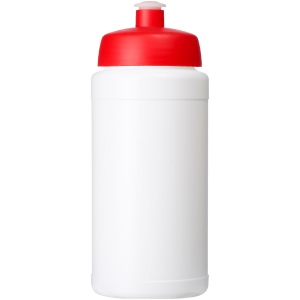 Bouteille Baseline® Plus 500ml avec couvercle sport 45
