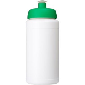 Bouteille Baseline® Plus 500ml avec couvercle sport 46