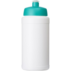 Bouteille Baseline® Plus 500ml avec couvercle sport 47