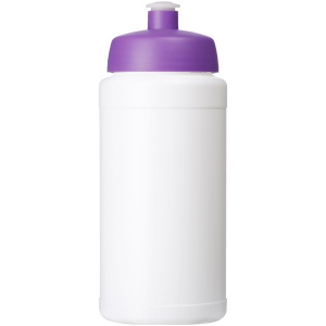 Bouteille Baseline® Plus 500ml avec couvercle sport 48