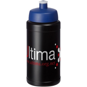 Bouteille Baseline® Plus 500ml avec couvercle sport 52