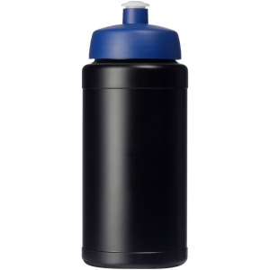 Bouteille Baseline® Plus 500ml avec couvercle sport 28