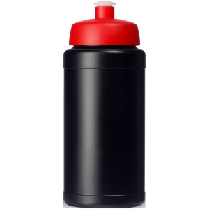 Bouteille Baseline® Plus 500ml avec couvercle sport 29