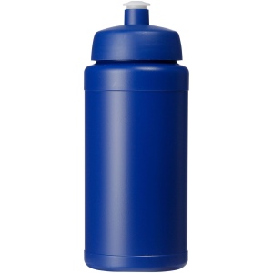 Bouteille Baseline® Plus 500ml avec couvercle sport 30
