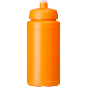 Bouteille Baseline® Plus 500ml avec couvercle sport 31