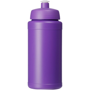 Bouteille Baseline® Plus 500ml avec couvercle sport 32