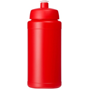 Bouteille Baseline® Plus 500ml avec couvercle sport 33