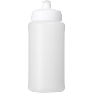 Bouteille Baseline® Plus 500ml avec couvercle sport 34