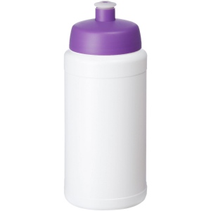 Bouteille Baseline® Plus 500ml avec couvercle sport 24