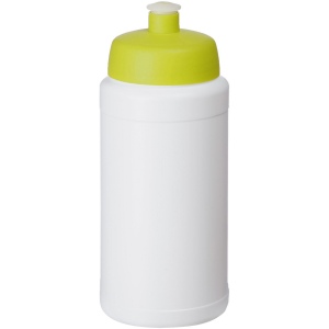 Bouteille Baseline® Plus 500ml avec couvercle sport 16