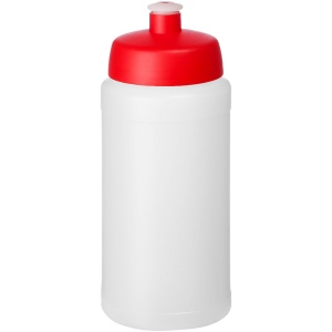 Bouteille Baseline® Plus 500ml avec couvercle sport 13