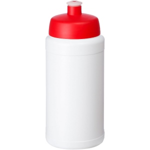 Bouteille Baseline® Plus 500ml avec couvercle sport 21