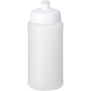 Bouteille Baseline® Plus 500ml avec couvercle sport 10