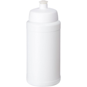 Bouteille Baseline® Plus 500ml avec couvercle sport 14