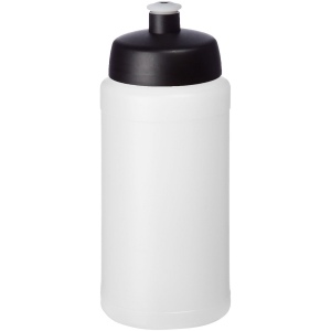 Bouteille Baseline® Plus 500ml avec couvercle sport 12