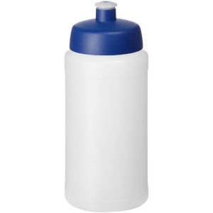 Bouteille Baseline® Plus 500ml avec couvercle sport 11