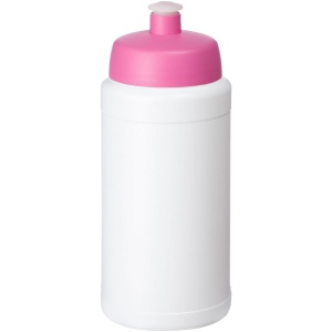 Bouteille Baseline® Plus 500ml avec couvercle sport 20