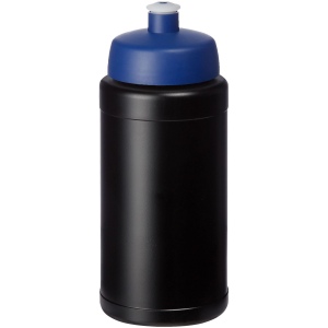Bouteille Baseline® Plus 500ml avec couvercle sport 4