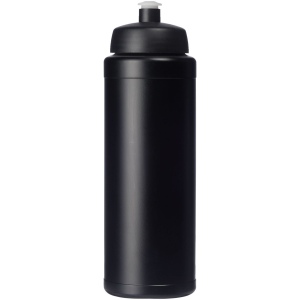 Bouteille de sport Baseline® Plus 750ml couvercle sport 23