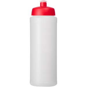 Bouteille de sport Baseline® Plus 750ml couvercle sport 32