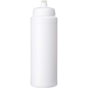 Bouteille de sport Baseline® Plus 750ml couvercle sport 33