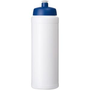 Bouteille de sport Baseline® Plus 750ml couvercle sport 34