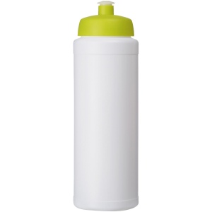Bouteille de sport Baseline® Plus 750ml couvercle sport 35