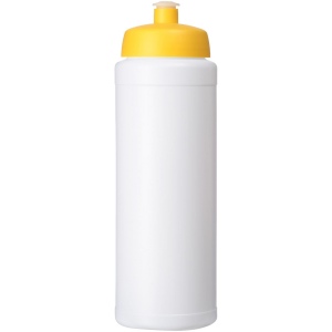 Bouteille de sport Baseline® Plus 750ml couvercle sport 36