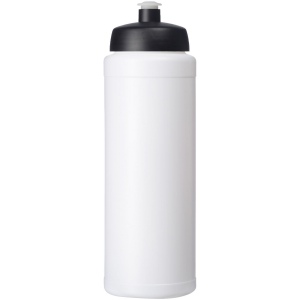Bouteille de sport Baseline® Plus 750ml couvercle sport 37